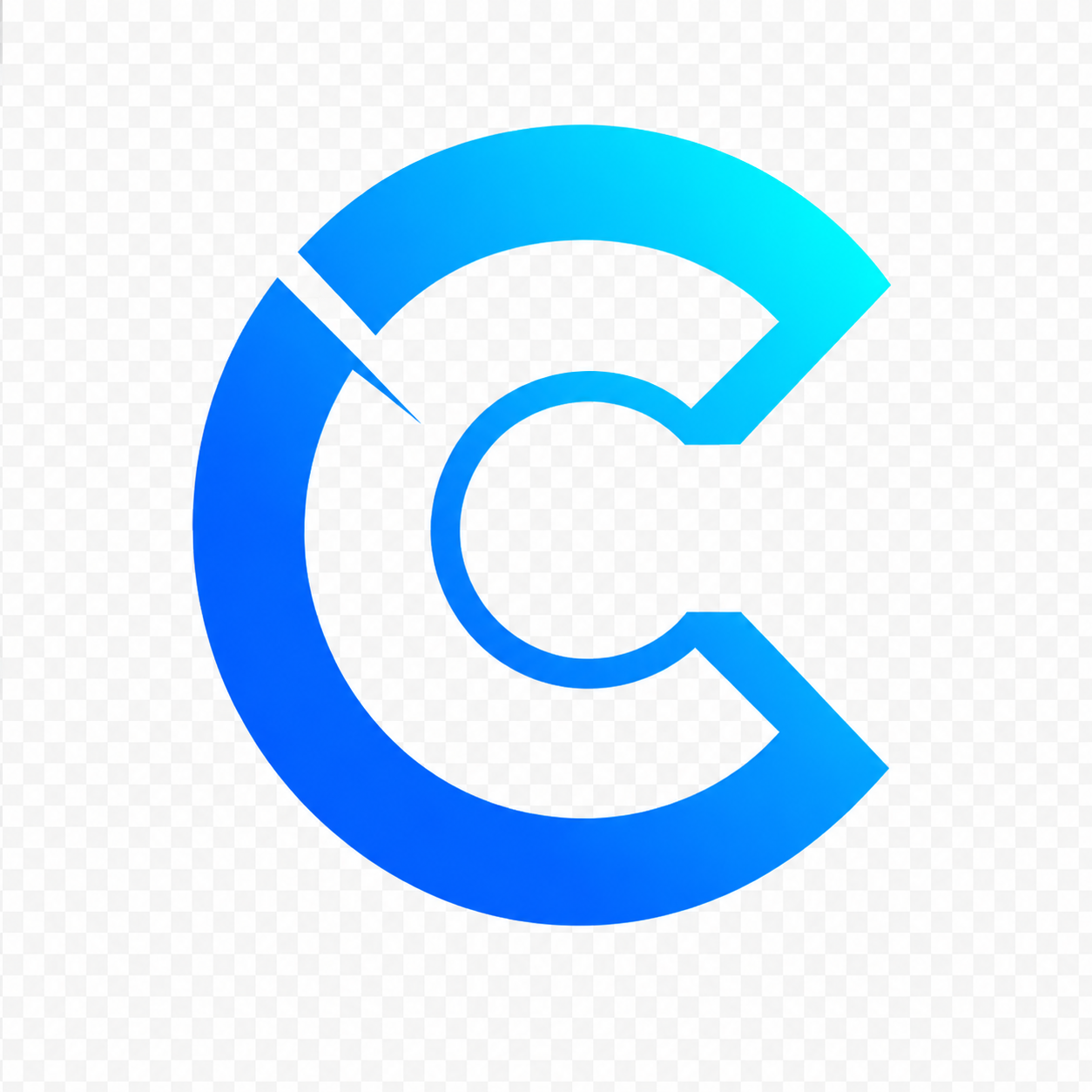 Personal Portfolio